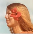 Dyan Jenkins missing person case profile photo