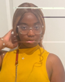 Aubrie Nicholas missing person case in Davenport, Florida
