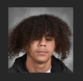 Kveyon Shue missing person case in York, Pennsylvania