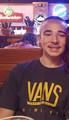 Daniel Bernhardt missing person case profile photo