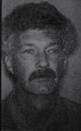 John OConnor missing person case in Davie, Florida