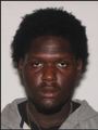 Jose Brizei missing person case in Port St. Lucie, Florida