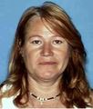 Alicia Serrano Medina missing person case in Santa Monica, California