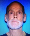 Daniel Reising missing person case profile photo