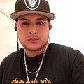 Mario PotreroFeliciano missing person case profile photo