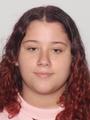 Makayla Biely missing person case profile photo