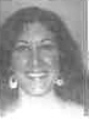 Linda Peterson missing person case in Murray, Utah