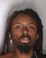 Langston Burgette missing person case in Sacramento, California