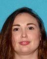 Sarah Connelly missing person case profile photo