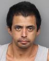 Christian Frausto missing person case in Anaheim, California