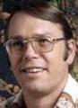 Howard Gratteau missing person case in Davie, Florida
