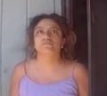 Lilliana Conchas missing person case profile photo