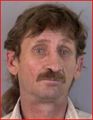 Randall Voyles missing person case in Kansas City, Missouri