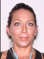 Laura Bryant missing person case in St. Augustine, Florida