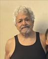 Victor Garcia missing person case in Sunnyvale, California