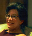 Janis Stavros missing person case in Salt Lake City, Utah