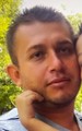 Miguel Navarro-medina missing person case in Dallas, Texas