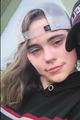 Jamie Ferguson missing person case in Bremerton, Washington