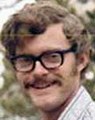 Larry Morris missing person case in Riverton, Wyoming