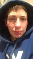 Rori Florez missing person case profile photo