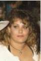 Kitty Simpson missing person case in Oklahoma City, Oklahoma
