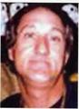 John Welty missing person case profile photo