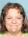 Adrian Laramie missing person case in Sun City West, Arizona