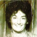 Sara Griffin missing person case in Fort Mill, South Carolina