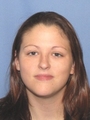 Jacqueline Lombardi missing person case in Warren, Ohio