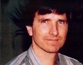 Thomas Godwin missing person case in Davie, Florida