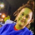 Jennifer Lopez Gonzalez missing person case in Catawba, South Carolina