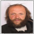 Warren Taylor missing person case profile photo
