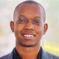 Dashawn Watts missing person case profile photo