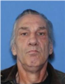 Randy Schaumburg missing person case profile photo