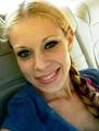 Lacey Buenfil missing person case in Altoona, Florida
