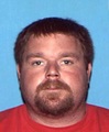 Charles Bell missing person case profile photo