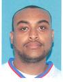 Beza Tadesse missing person case in Seattle, Washington