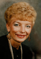 Joyce Yost missing person case profile photo