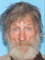 Dalys Kezar missing person case profile photo