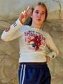 Hailey Aerni missing person case profile photo