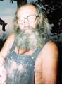 Flint Flory missing person case in Bokoshe, Oklahoma