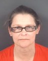 Denise Williams missing person case profile photo