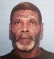 George Bellamy missing person case profile photo