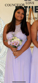 Alivia Neasman missing person case profile photo