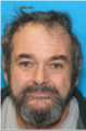 Jon Engel missing person case profile photo