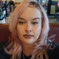 Elizabeth Atkins missing person case profile photo