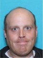 Stephen Riddle missing person case profile photo