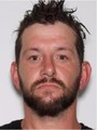 Michael Gentry missing person case in Arden Hills, North Carolina