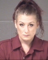 Caitlin Tarlton missing person case profile photo