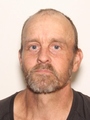 Eric Speckert missing person case profile photo
